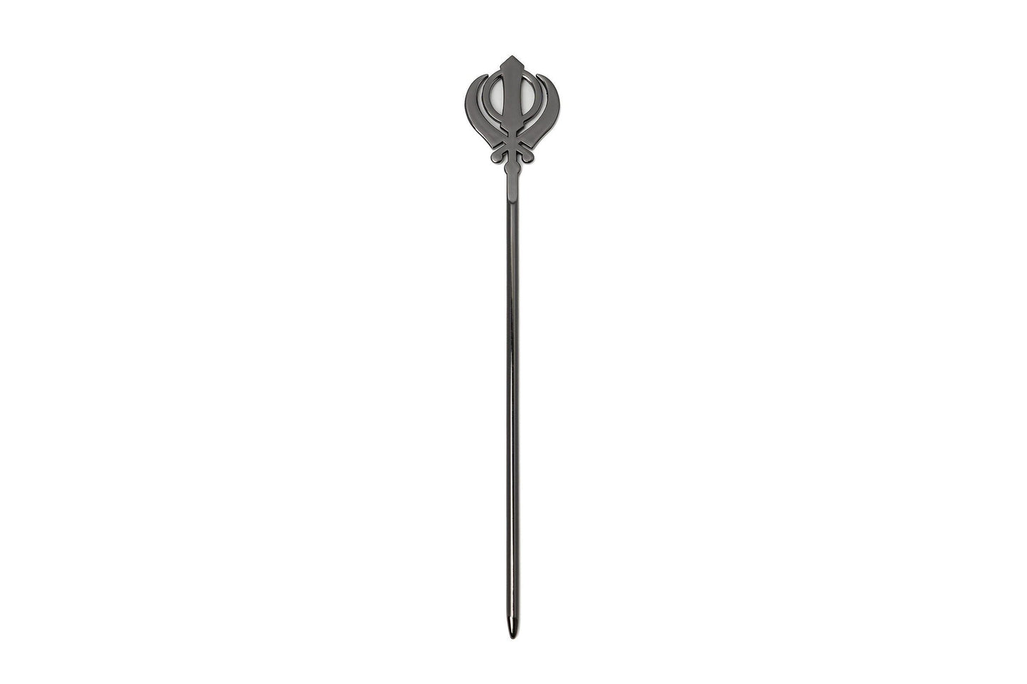 KHANDA BAAJ