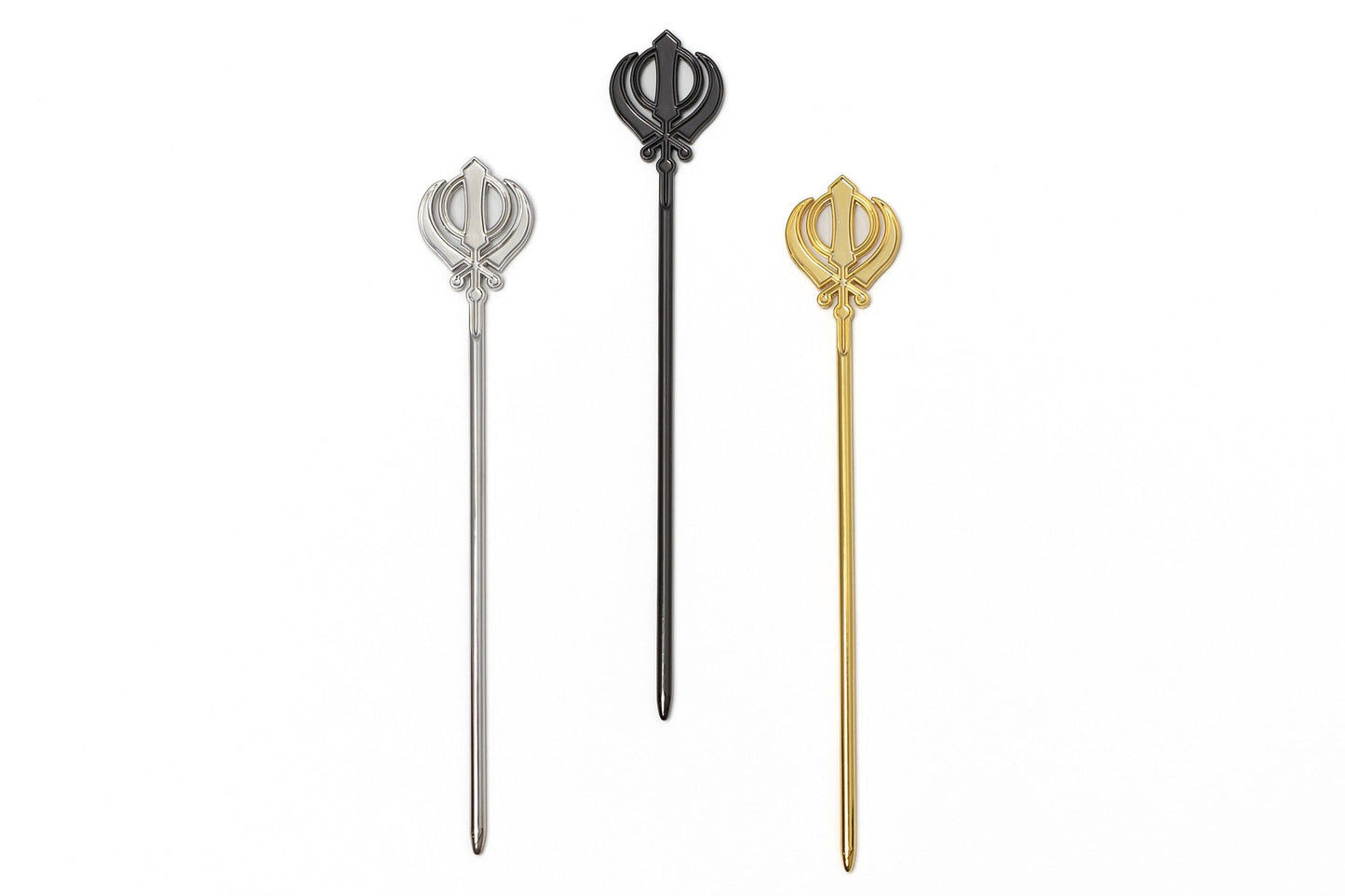 KHANDA BAAJ