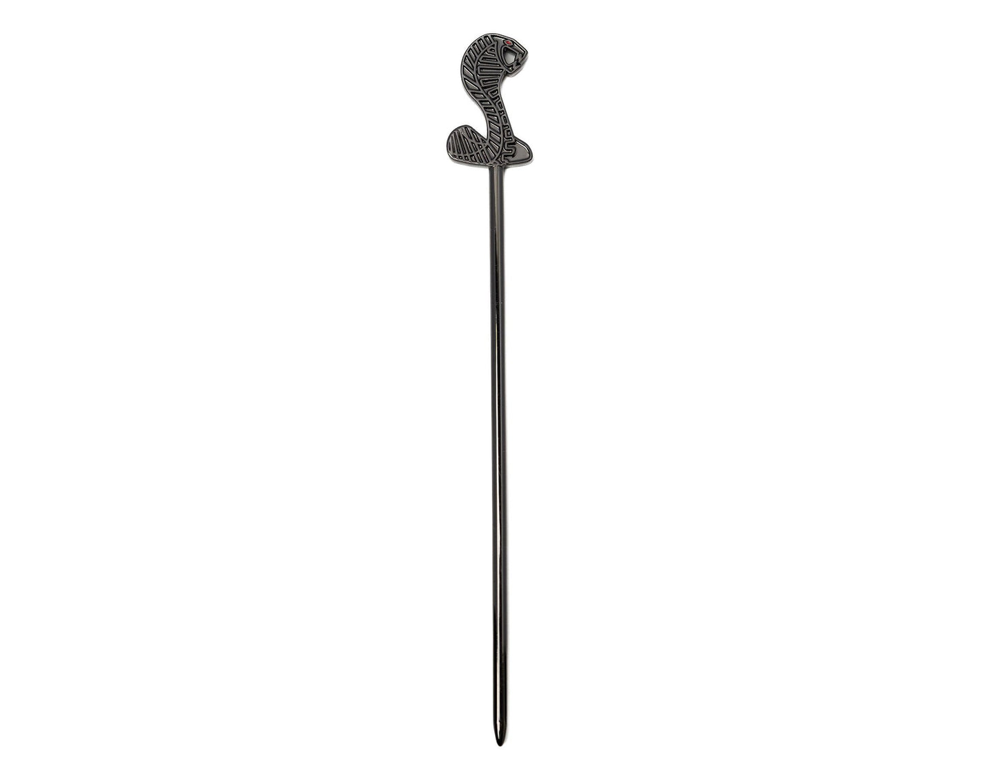 COBRA BAAJ