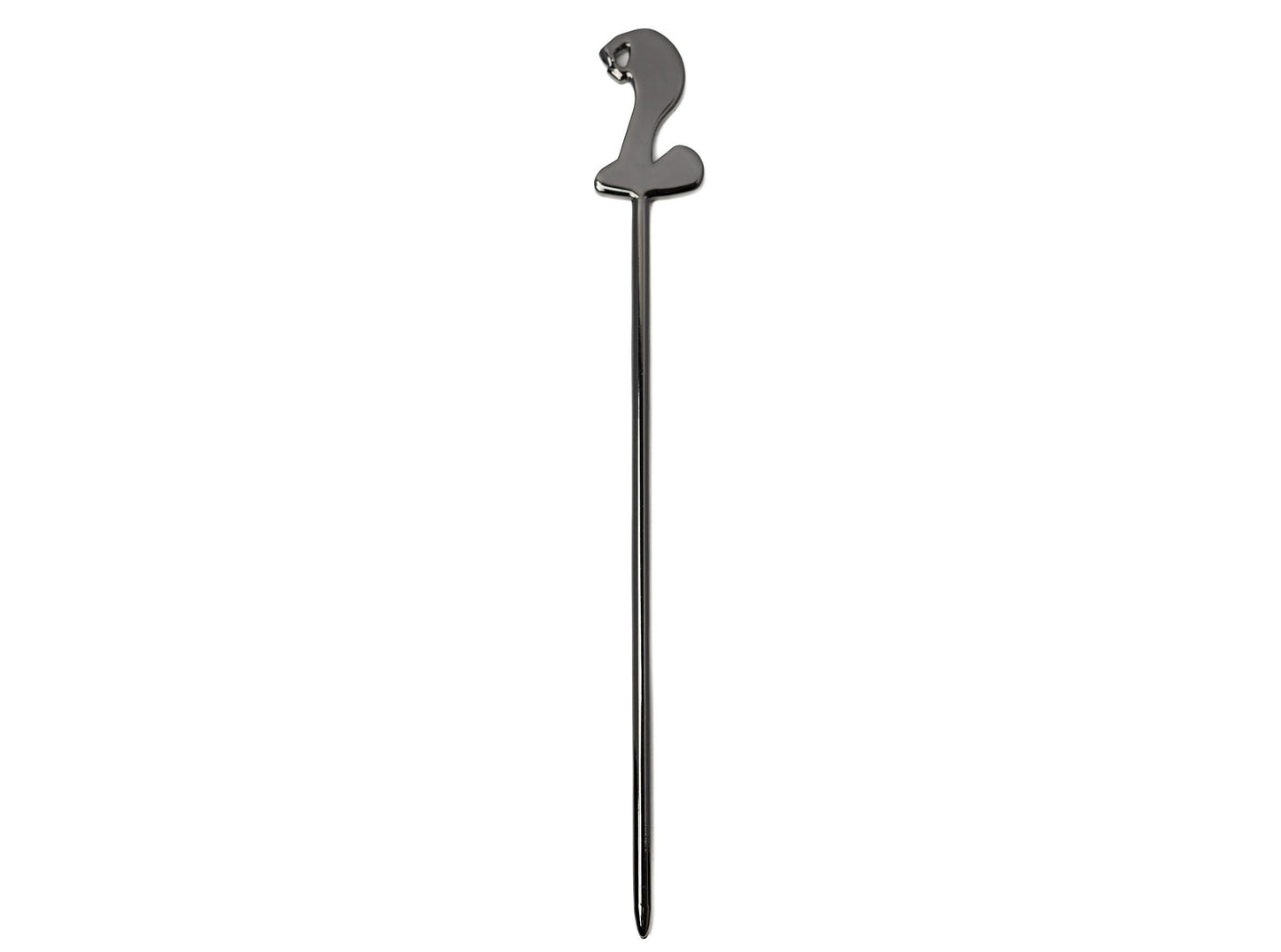 COBRA BAAJ