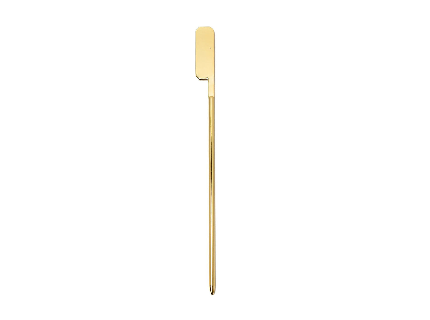 KAUR FLAG BAAJ