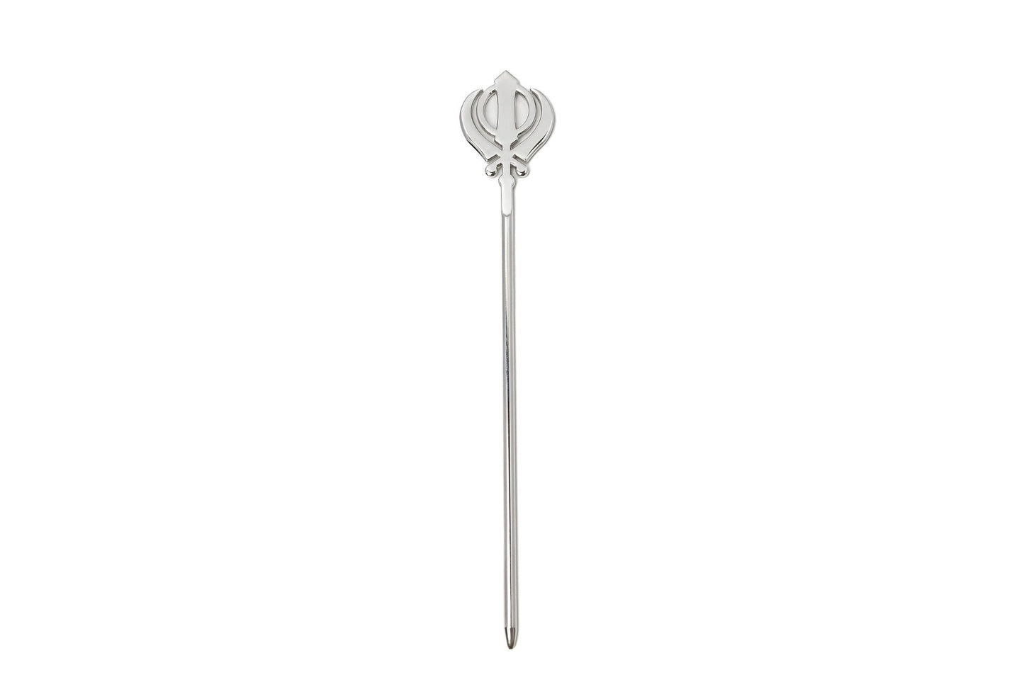 KHANDA BAAJ