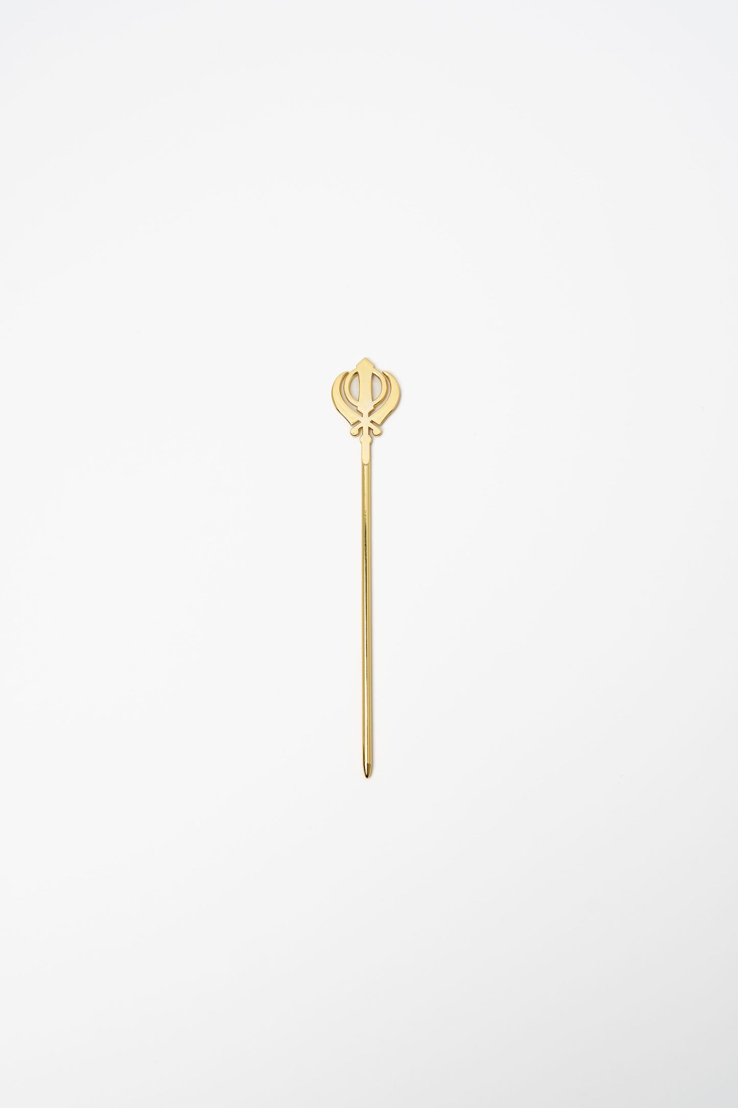 KHANDA PACK