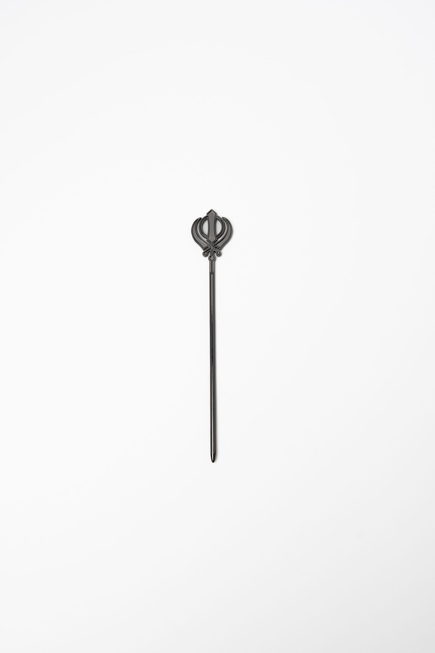KHANDA PACK
