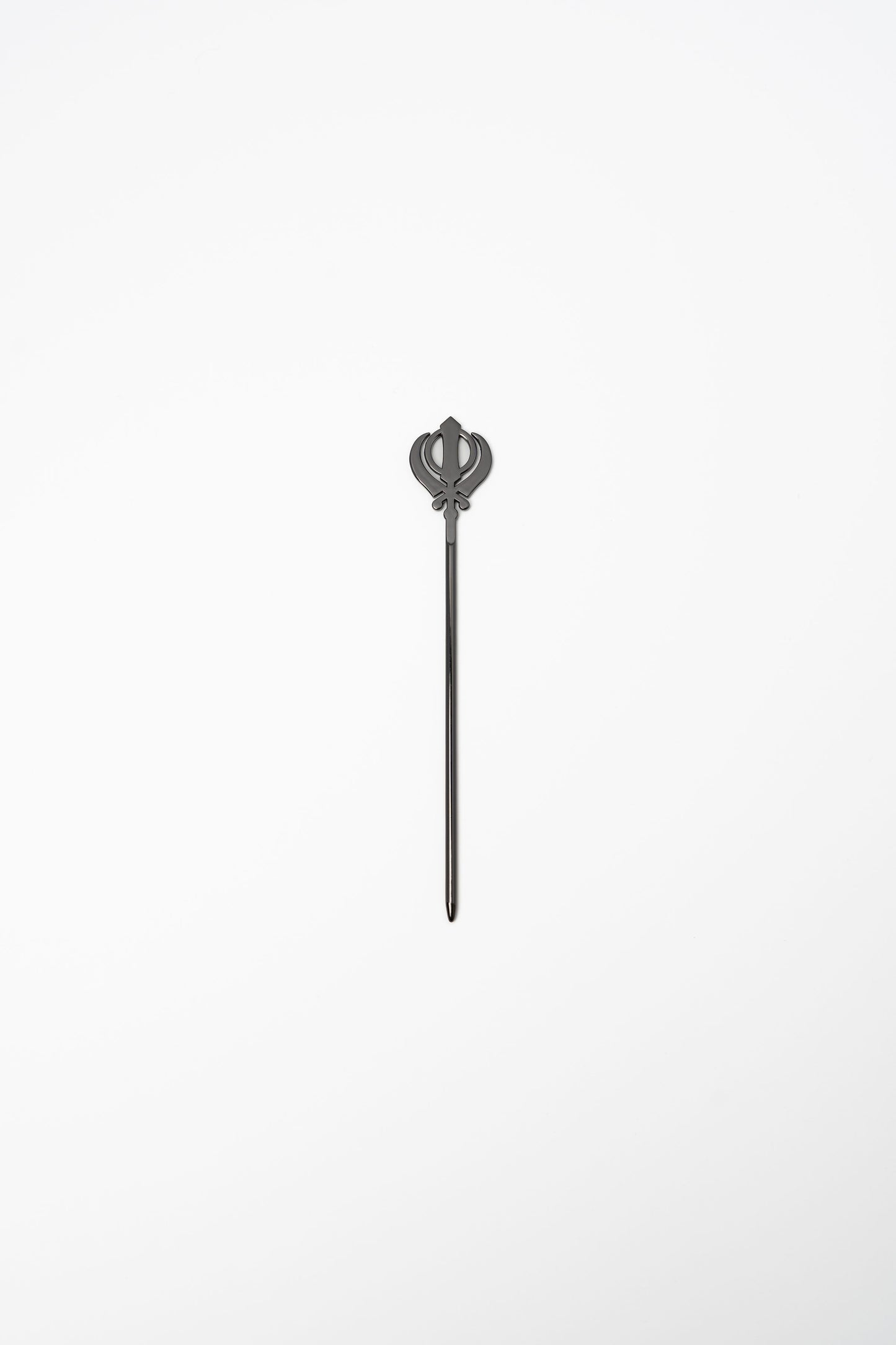 KHANDA BAAJ