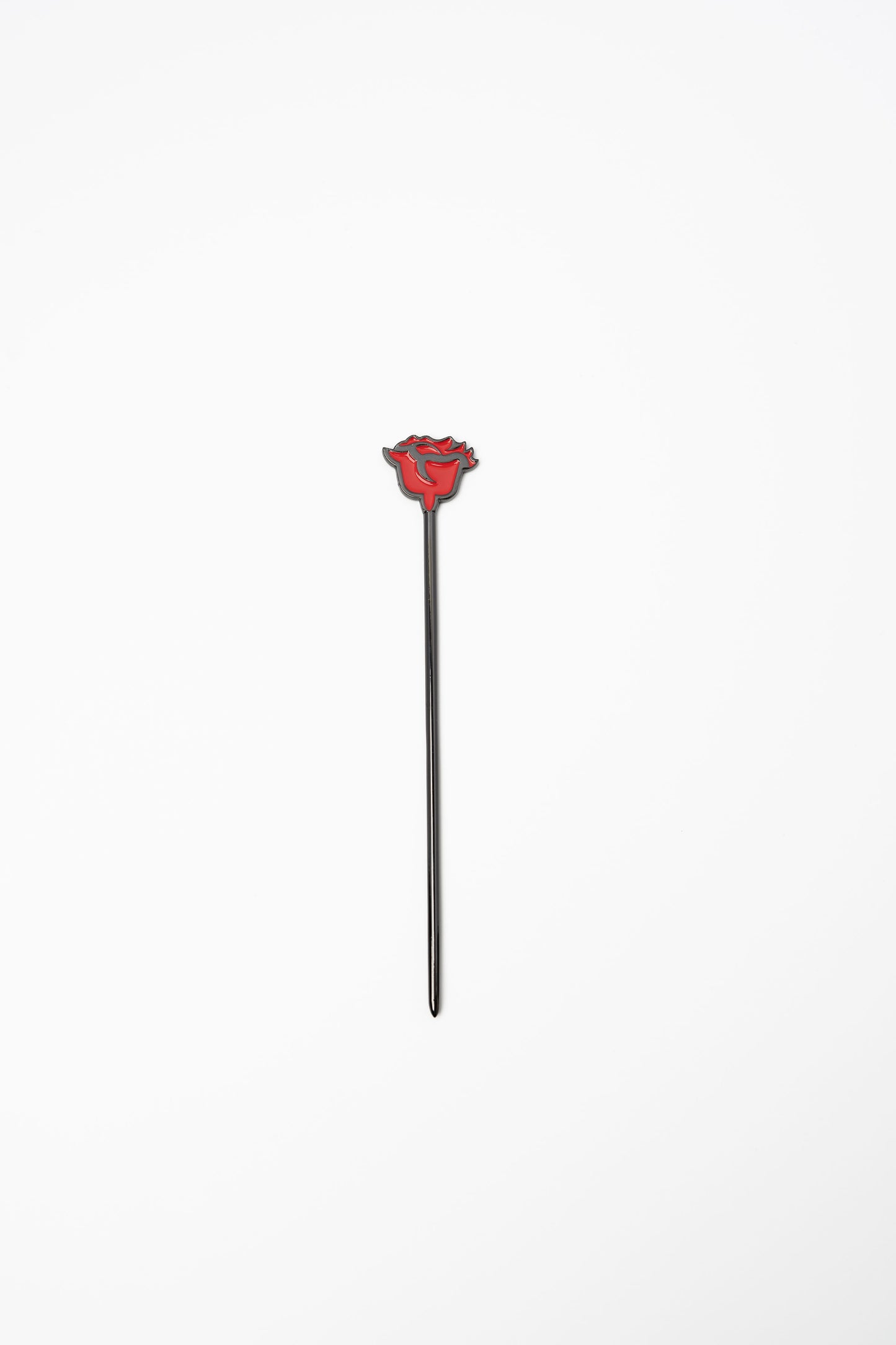 ROSE BAAJ