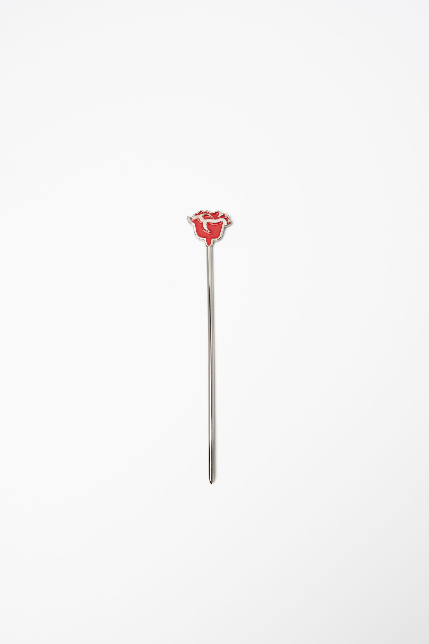 ROSE BAAJ