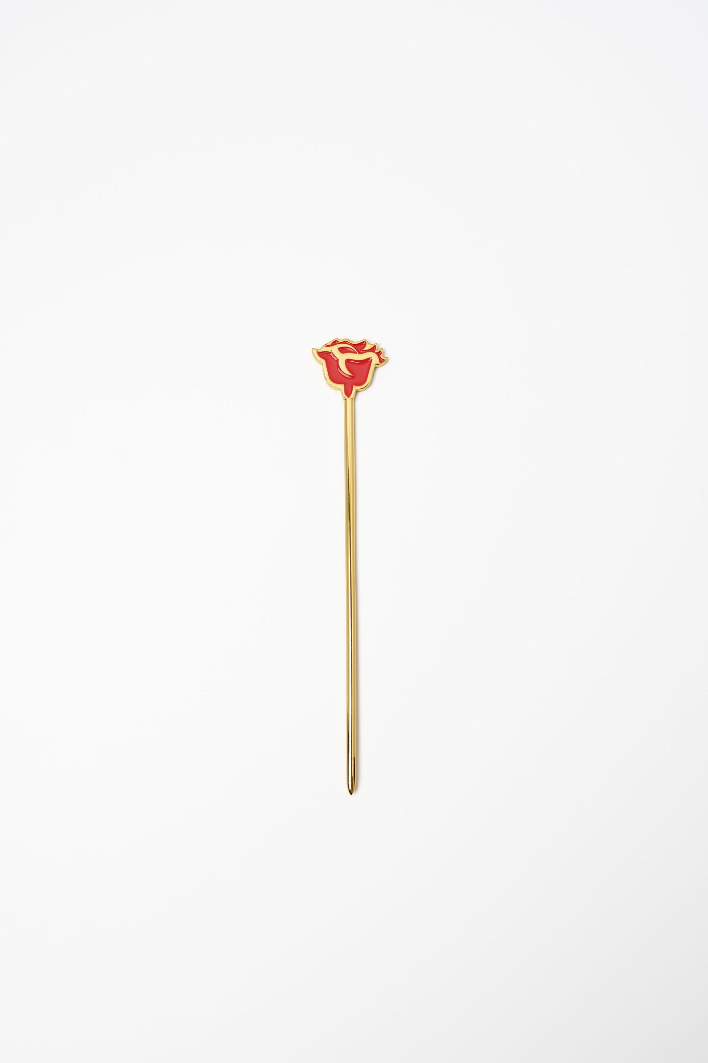 ROSE BAAJ