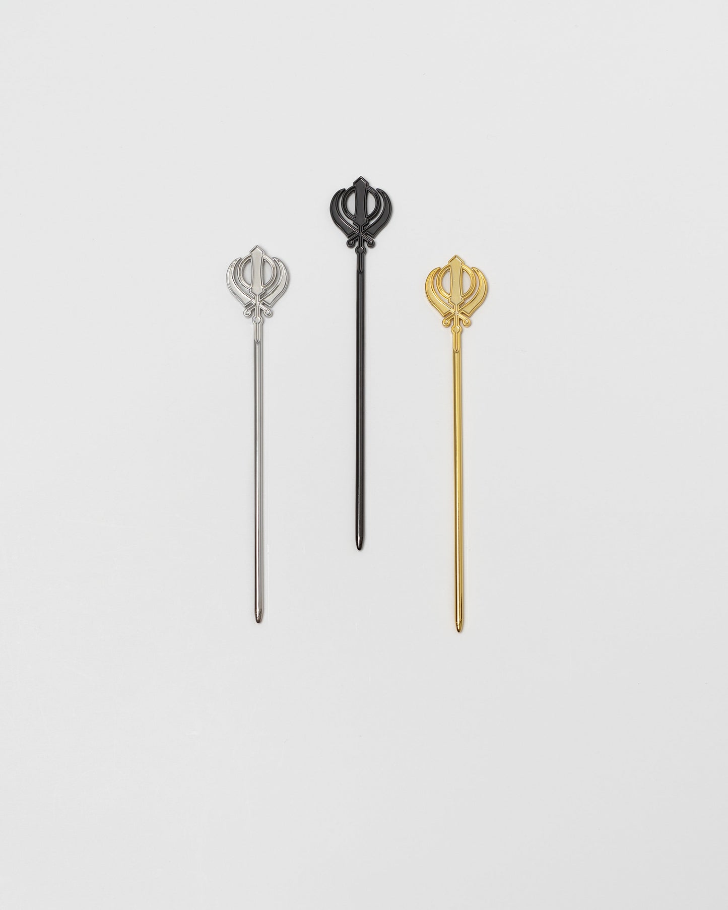 KHANDA PACK
