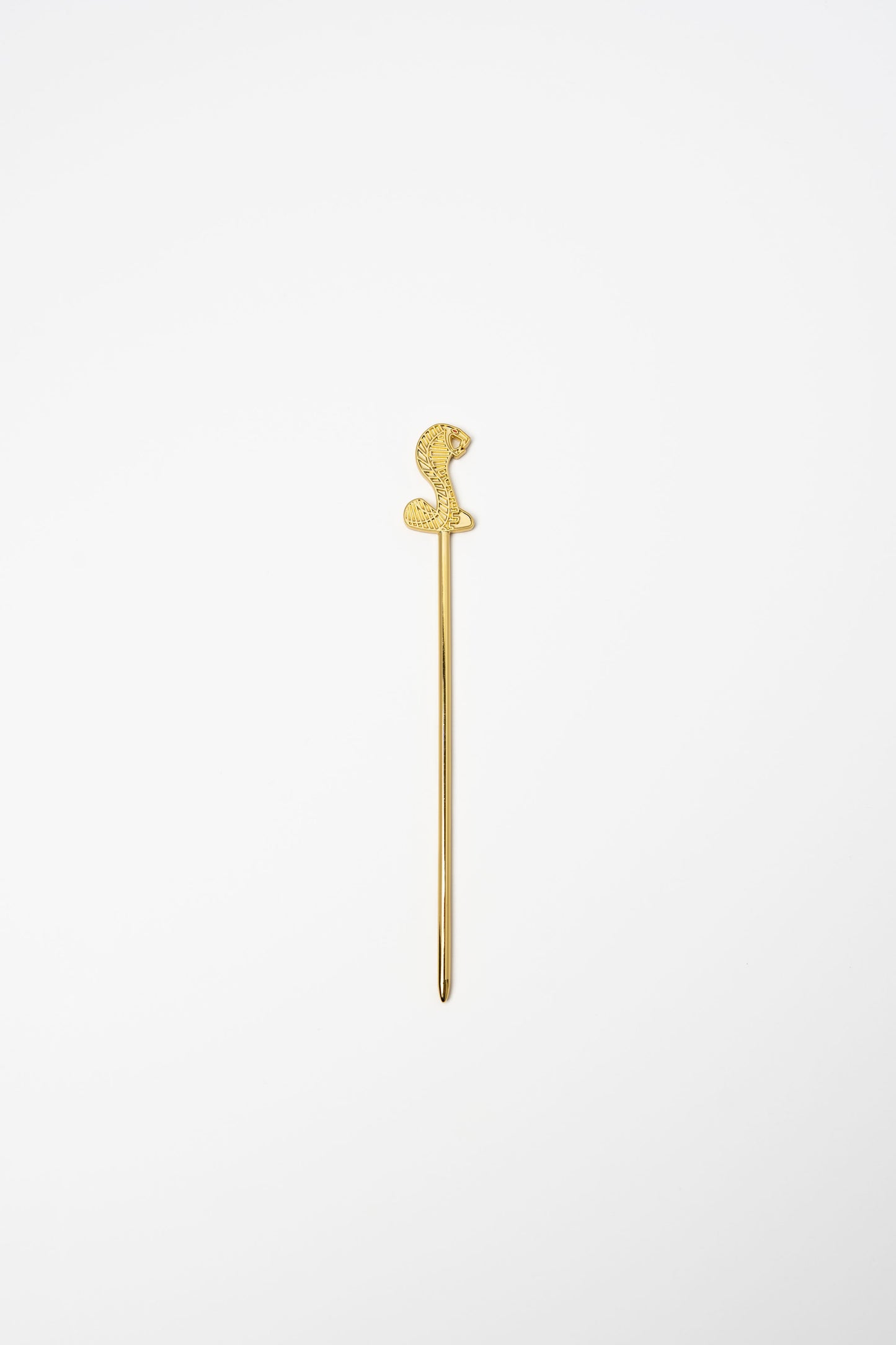 COBRA PACK
