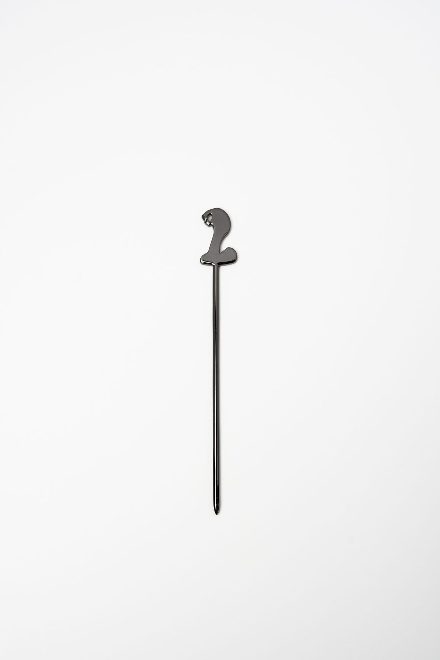 COBRA PACK