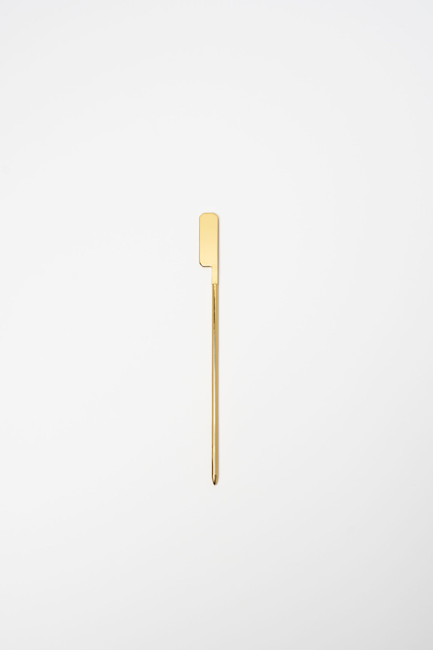 KAUR FLAG BAAJ