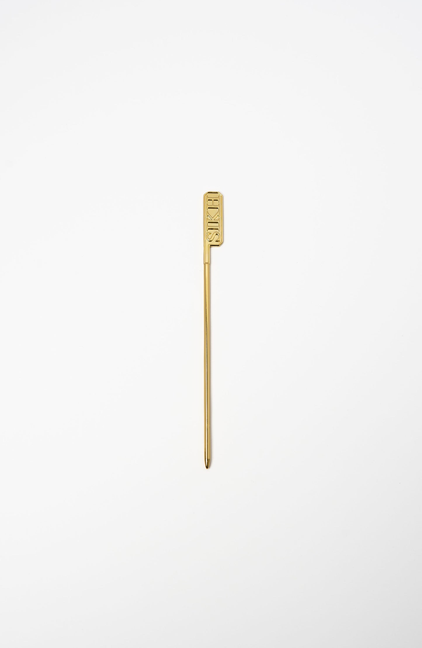 SIKH PACK