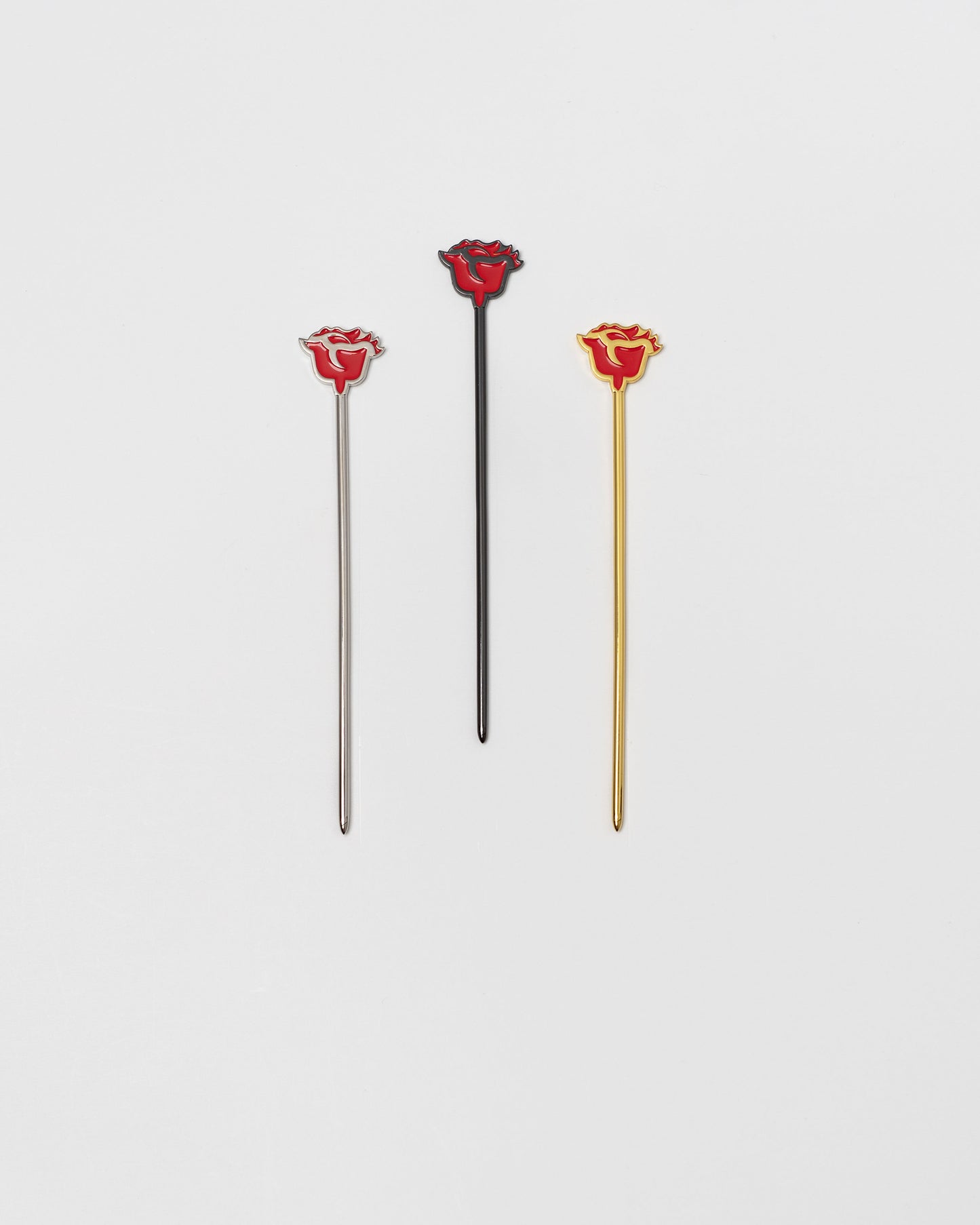 ROSE PACK