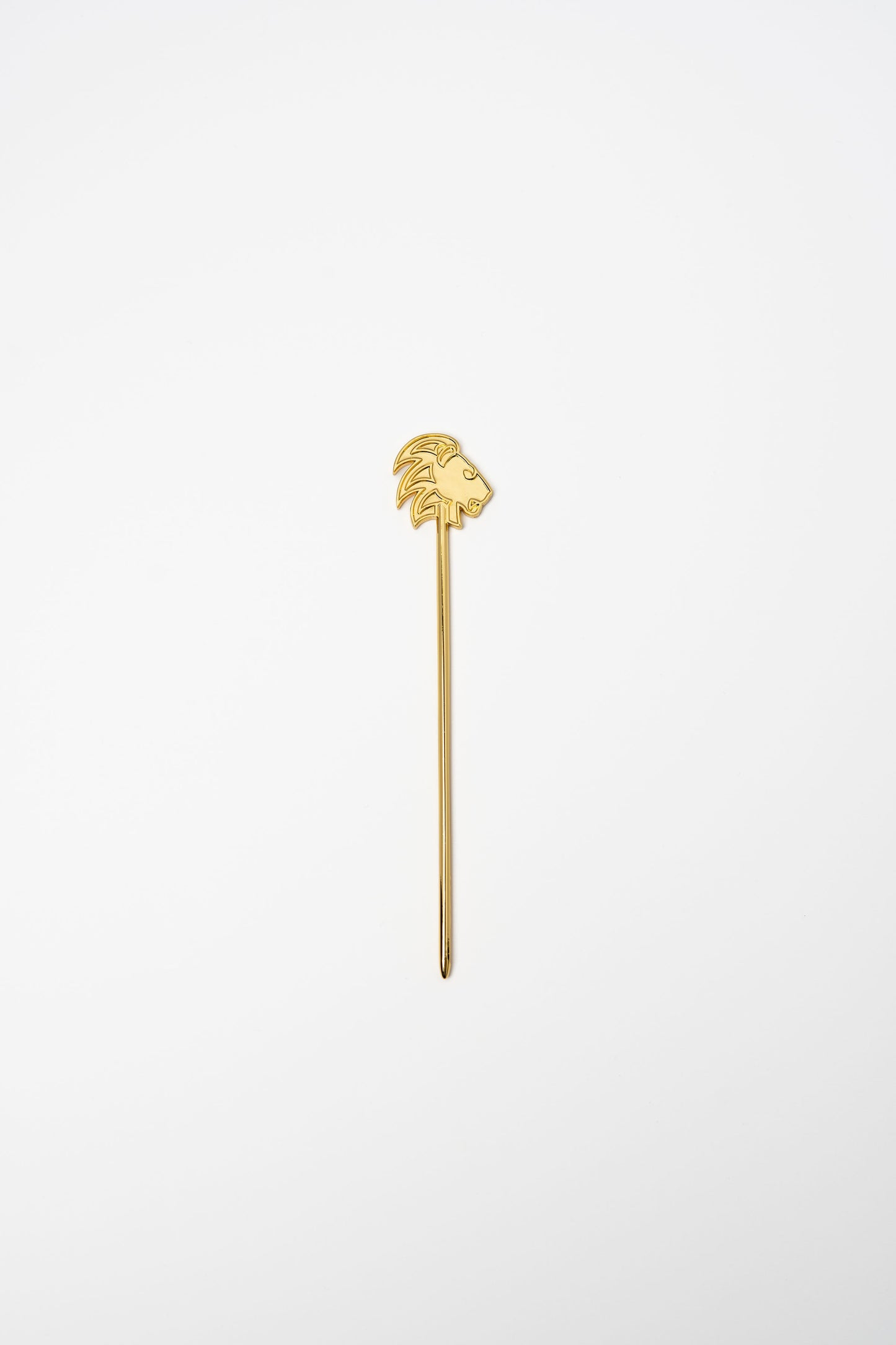 GOLD RUSH + MYSTERY BAAJ