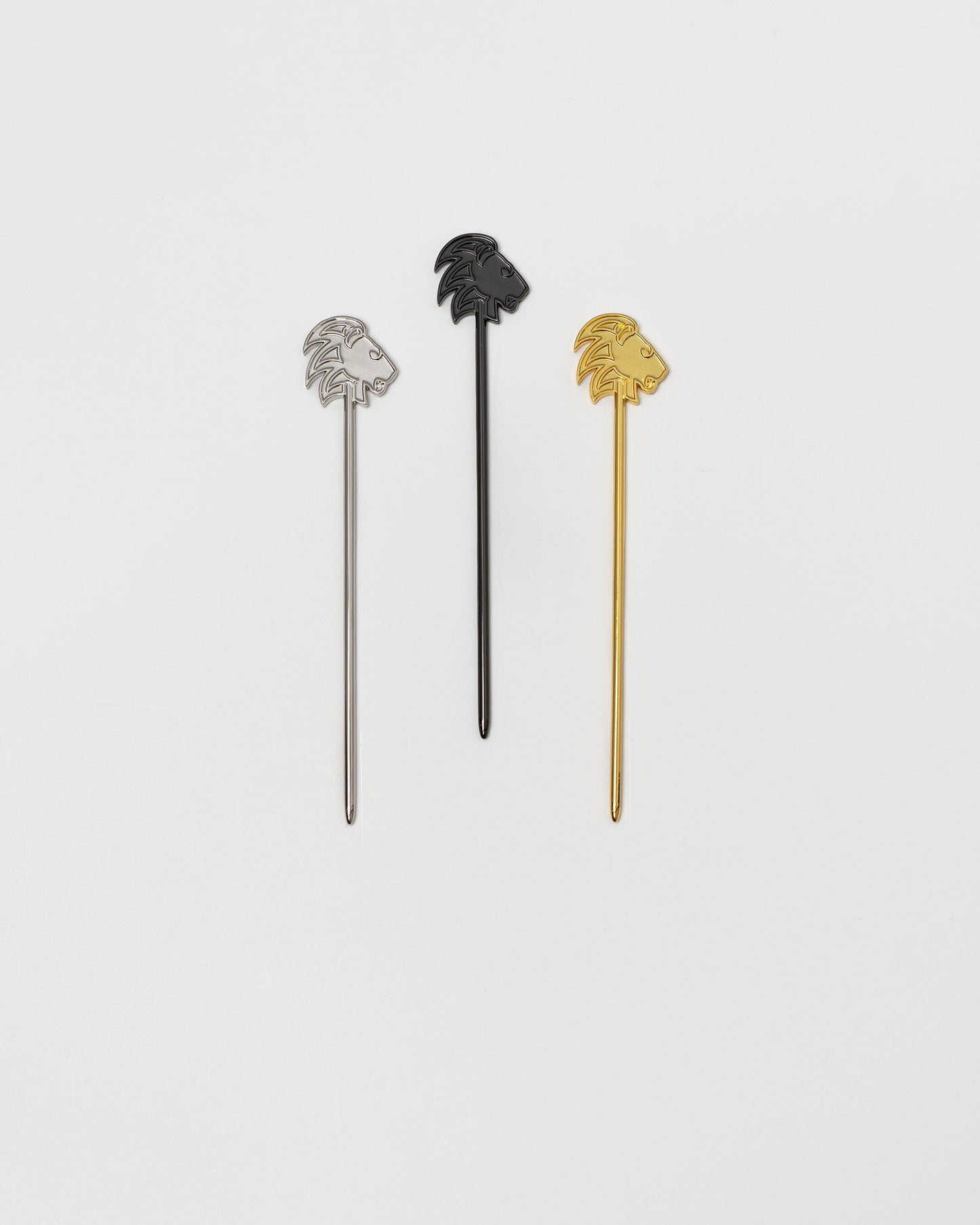 LION PACK
