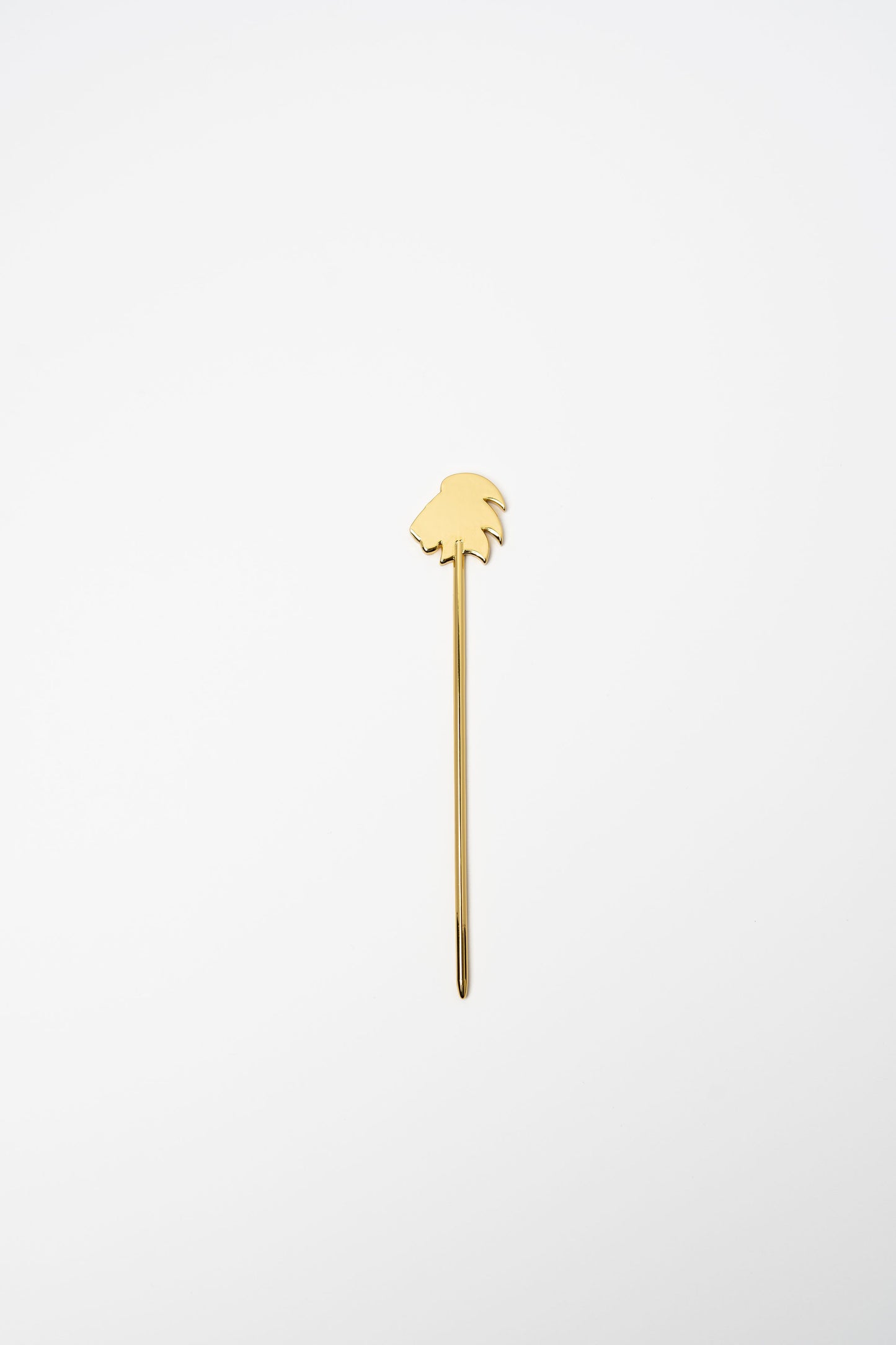 GOLD RUSH + MYSTERY BAAJ