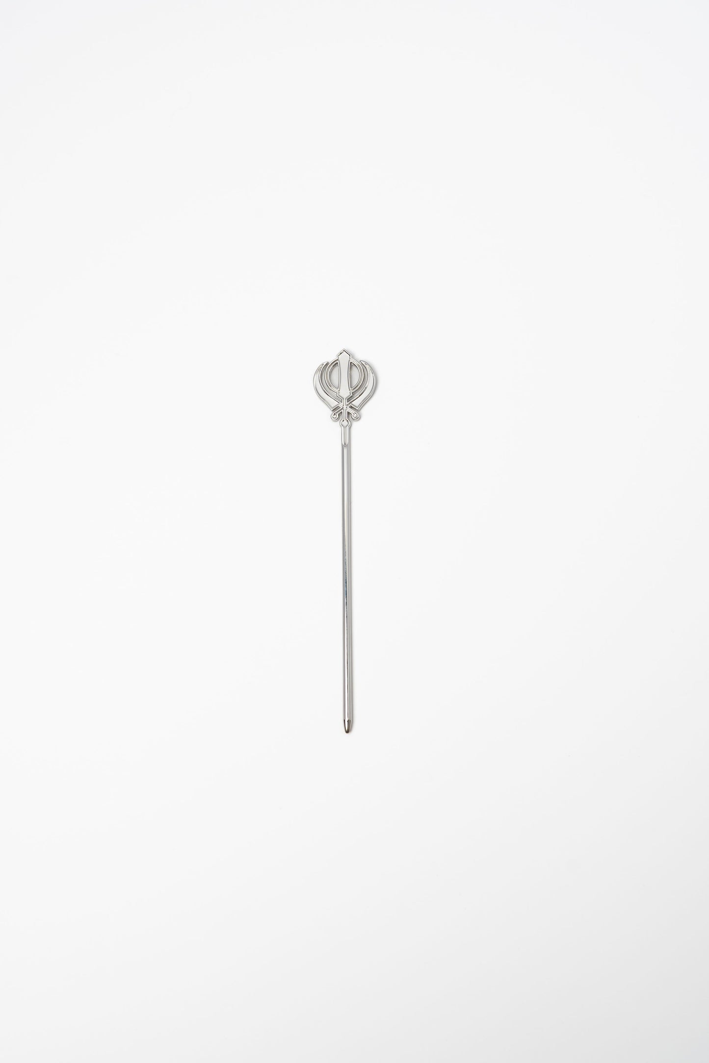 KHANDA PACK