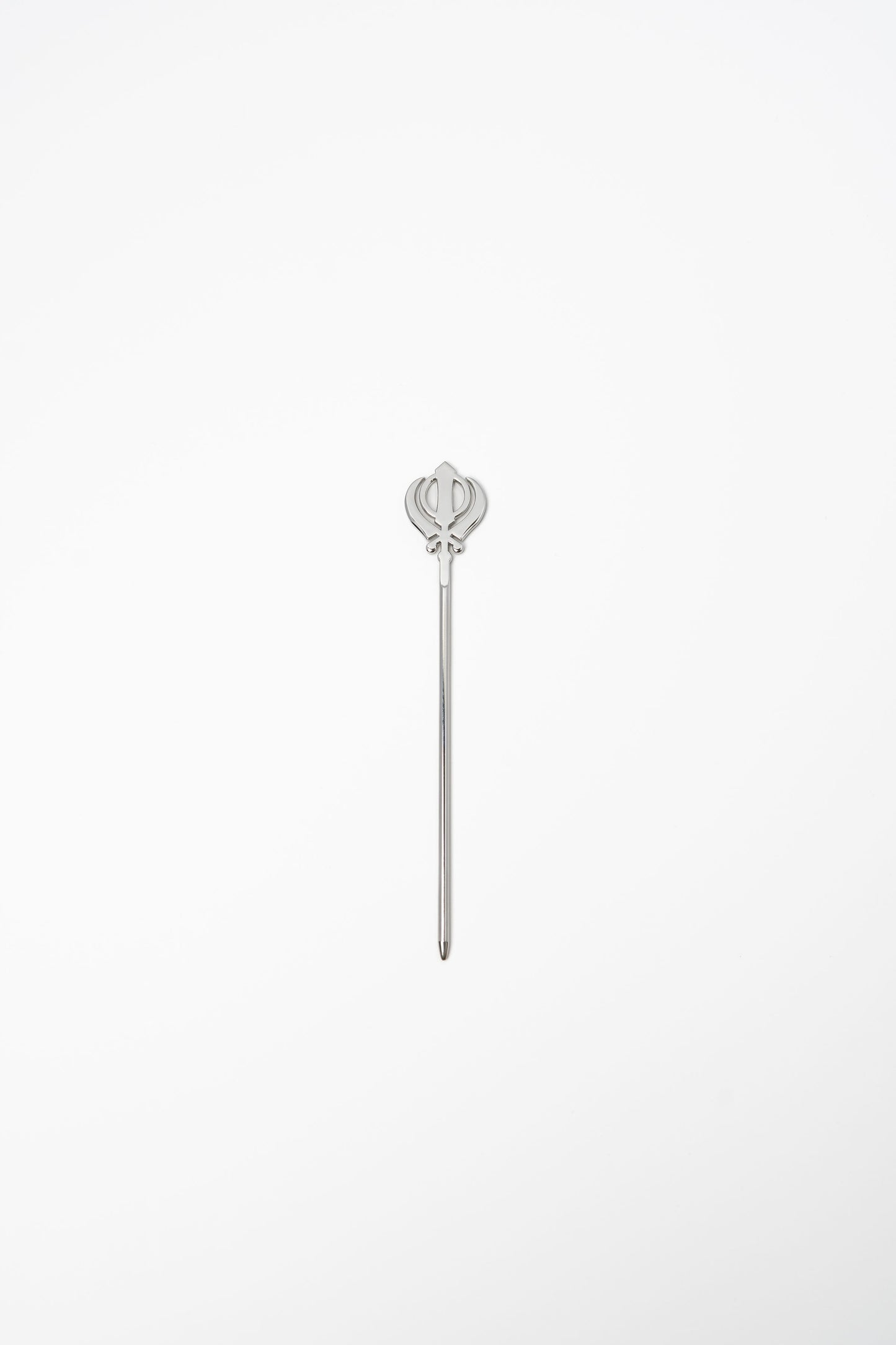 KHANDA PACK