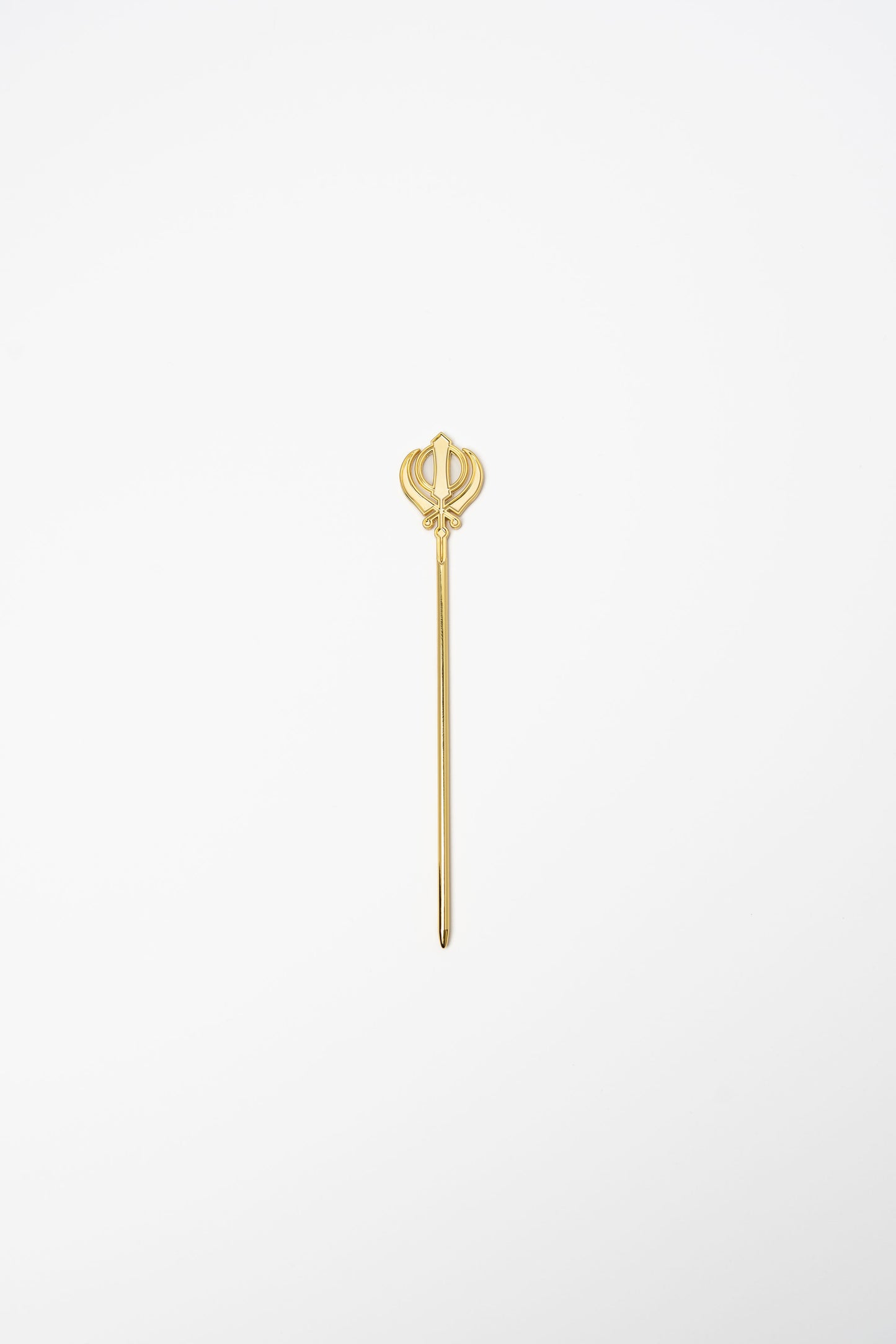 KHANDA PACK