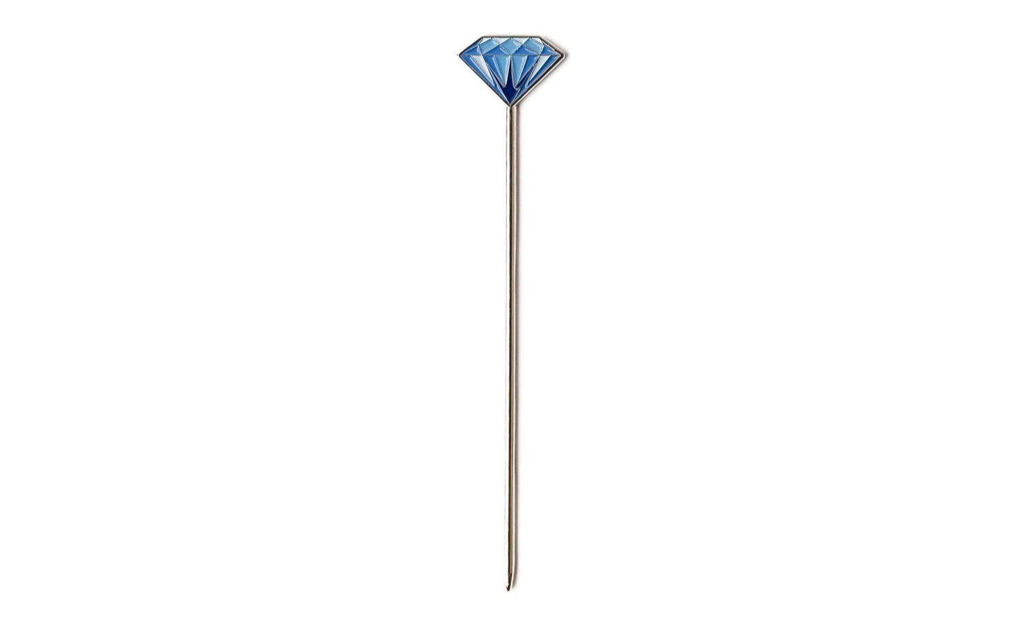 DIAMOND BAAJ