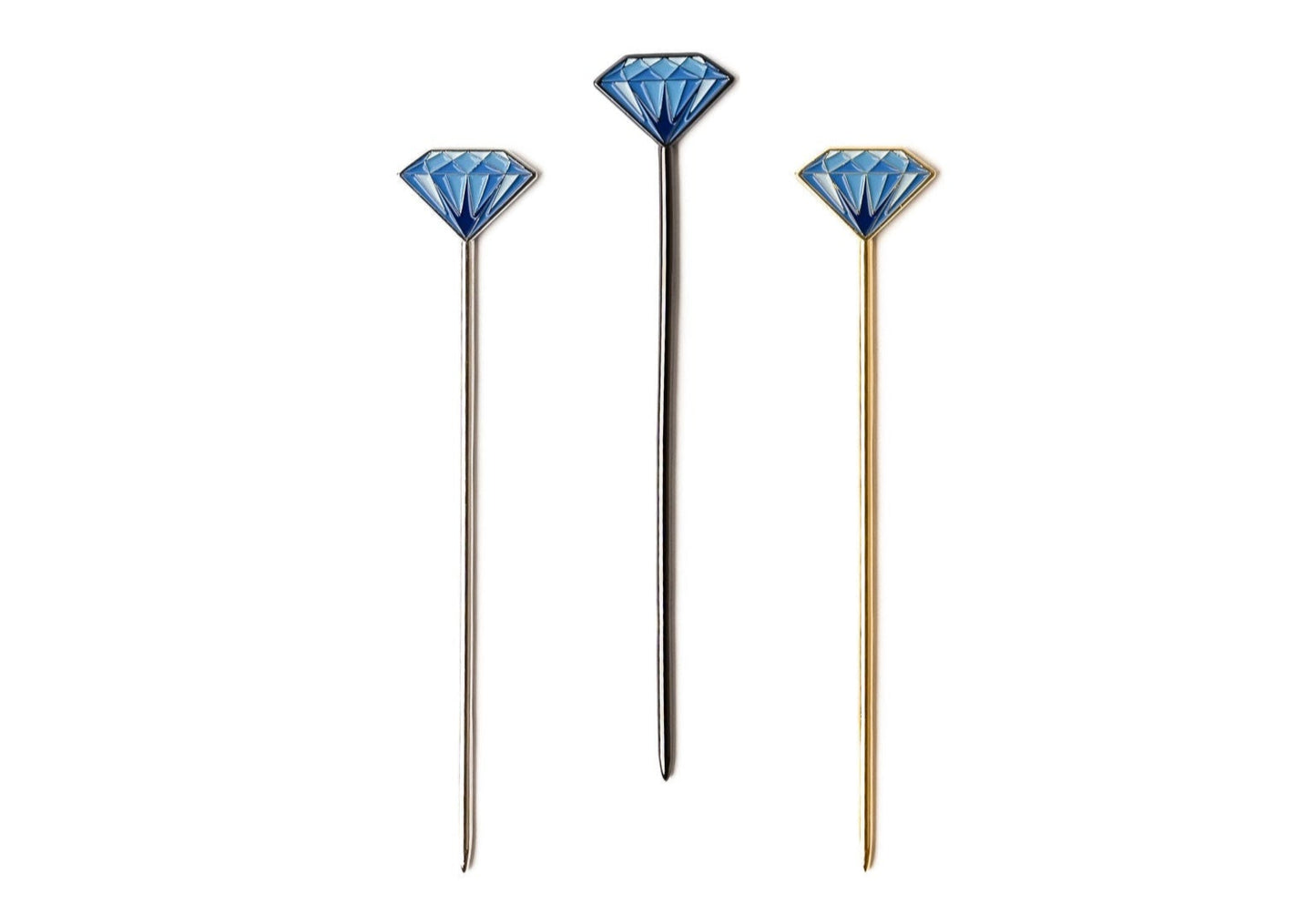 DIAMOND BAAJ