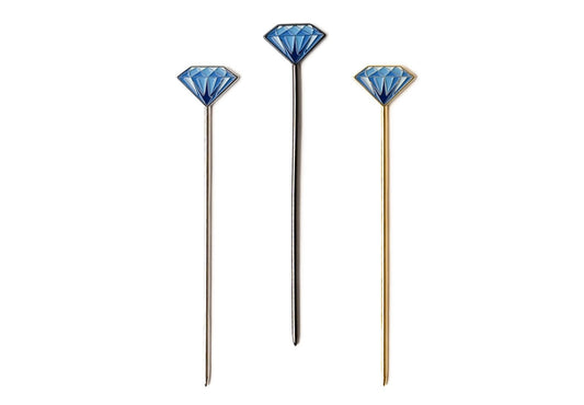 DIAMOND BAAJ