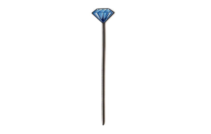 DIAMOND BAAJ
