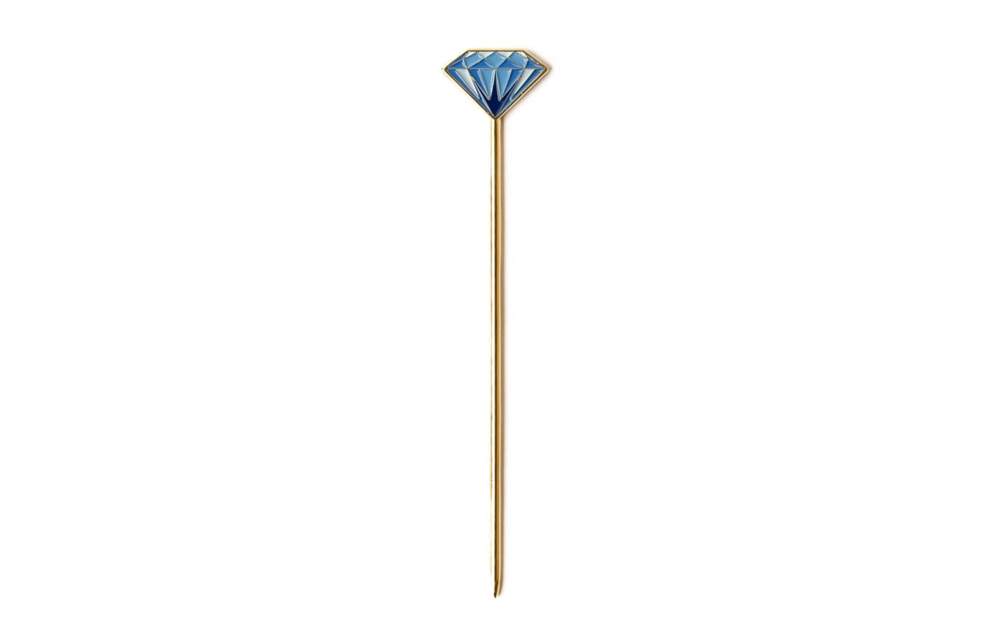 DIAMOND BAAJ