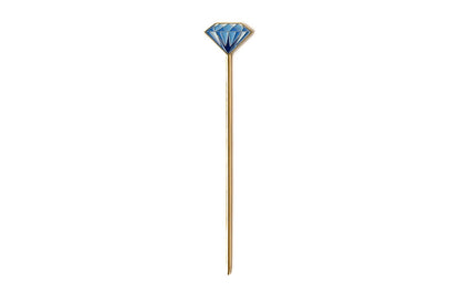 DIAMOND BAAJ